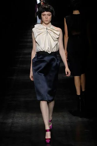 Look 9